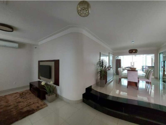 Imagem Casa com 3 Quartos à Venda, 236 m² em Jardim Planalto - Paulínia Imagem Casa com 3 Quartos à Venda, 236 m² em Jardim Planalto - Paulínia