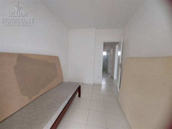 Imagem Apartamento com 3 Quartos à Venda, 92 m² em Vila Mirim - Praia Grande Imagem Apartamento com 3 Quartos à Venda, 92 m² em Vila Mirim - Praia Grande