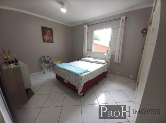 Imagem Casa com 3 Quartos à Venda, 205 m² em Nova Petrópolis - São Bernardo Do Campo