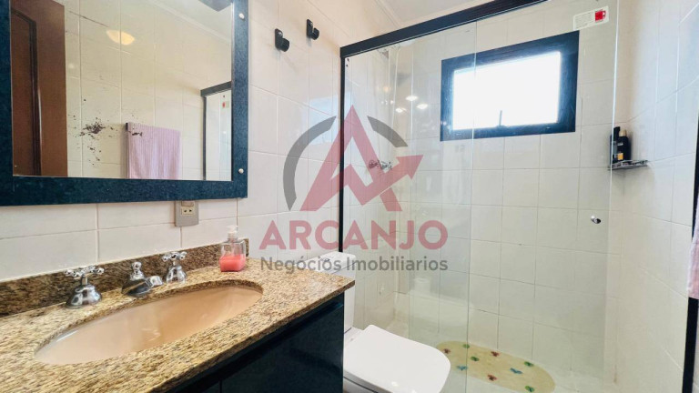 Imagem Apartamento com 3 Quartos à Venda, 134 m² em Riviera - Bertioga Imagem Apartamento com 3 Quartos à Venda, 134 m² em Riviera - Bertioga