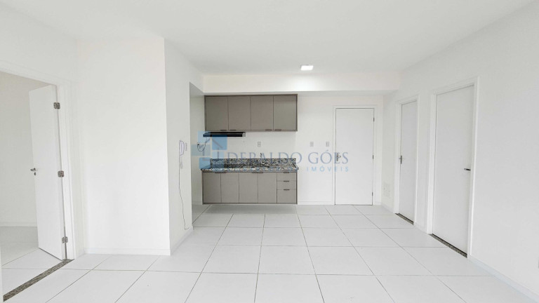 Imagem Apartamento com 2 Quartos para Alugar, 55 m² em Imbuí - Salvador Imagem Apartamento com 2 Quartos para Alugar, 55 m² em Imbuí - Salvador