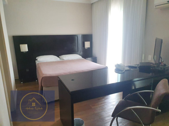 Imagem Apartamento com 1 Quarto para Alugar, 30 m² em Perdizes - São Paulo Imagem Apartamento com 1 Quarto para Alugar, 30 m² em Perdizes - São Paulo