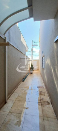 Imagem Sobrado com 4 Quartos à Venda, Imagem Sobrado com 4 Quartos à Venda,