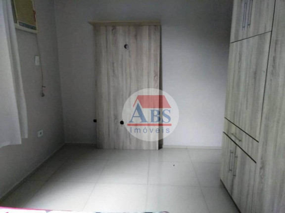Imagem Apartamento com 2 Quartos à Venda, 66 m² em Jardim Casqueiro - Cubatão Imagem Apartamento com 2 Quartos à Venda, 66 m² em Jardim Casqueiro - Cubatão