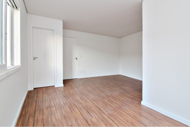 Imagem Casa de Condomínio com 3 Quartos à Venda, 197 m² em Vila Nova - Porto Alegre Imagem Casa de Condomínio com 3 Quartos à Venda, 197 m² em Vila Nova - Porto Alegre