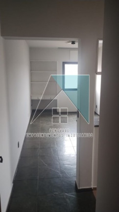 Imagem Apartamento com 1 Quarto para Alugar, 44 m² em Vila Seixas - Ribeirão Preto Imagem Apartamento com 1 Quarto para Alugar, 44 m² em Vila Seixas - Ribeirão Preto