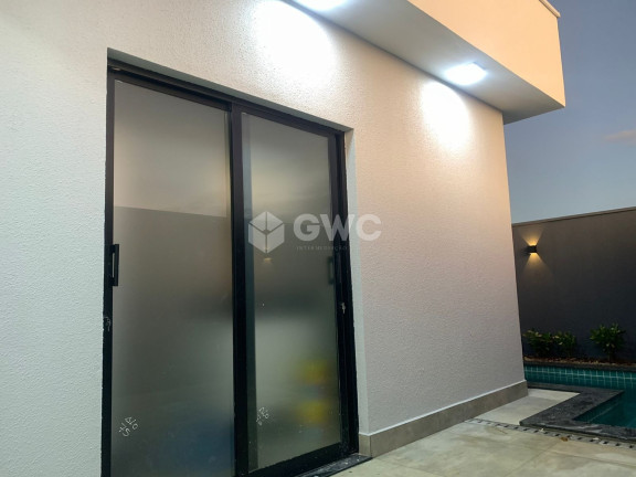 Imagem Imóvel com 3 Quartos à Venda, em Loteamento Residencial E Comercial Fazenda São Sebastião - Marília Imagem Imóvel com 3 Quartos à Venda, em Loteamento Residencial E Comercial Fazenda São Sebastião - Marília