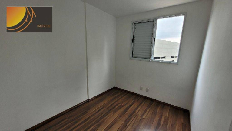 Imagem Apartamento com 2 Quartos à Venda, 49 m² em Pirituba - São Paulo Imagem Apartamento com 2 Quartos à Venda, 49 m² em Pirituba - São Paulo