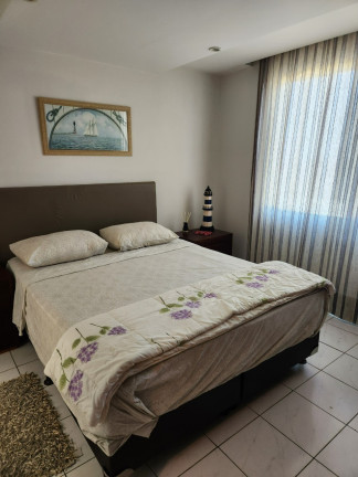 Imagem Cobertura com 3 Quartos à Venda, 165 m² em Copacabana - Rio De Janeiro