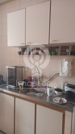 Imagem Apartamento com 3 Quartos à Venda, 126 m² em Varjota - Fortaleza Imagem Apartamento com 3 Quartos à Venda, 126 m² em Varjota - Fortaleza