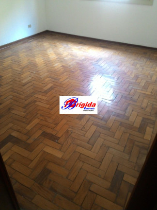 Imagem Casa com 2 Quartos à Venda, 146 m² em Jardim São Vicente - Cotia
