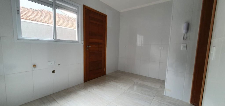 Imagem Sobrado com 3 Quartos à Venda, 113 m² em Vila Curuçá - Santo André Imagem Sobrado com 3 Quartos à Venda, 113 m² em Vila Curuçá - Santo André