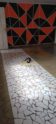 Imagem Casa com 3 Quartos à Venda, 104 m² em Centro - São Vicente