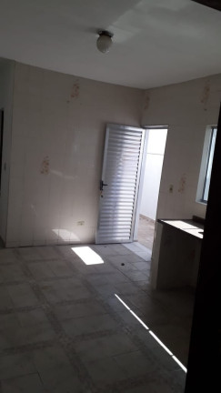 Imagem Sobrado com 4 Quartos à Venda, 217 m² em Alvarenga - São Bernardo Do Campo
