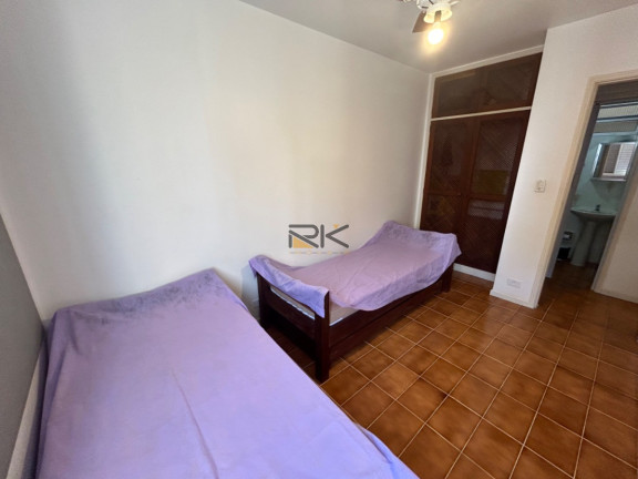 Imagem Apartamento com 2 Quartos à Venda, 78 m² em Praia Grande - Ubatuba