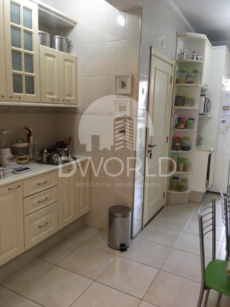 Imagem Imóvel com 3 Quartos à Venda, 160 m² em Centro - São Bernardo Do Campo Imagem Imóvel com 3 Quartos à Venda, 160 m² em Centro - São Bernardo Do Campo