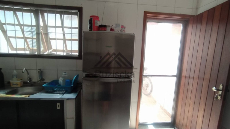 Imagem Casa com 2 Quartos à Venda, 150 m² em Cibratel Ii - Itanhaém Imagem Casa com 2 Quartos à Venda, 150 m² em Cibratel Ii - Itanhaém