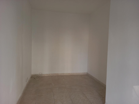 Imagem Apartamento com 2 Quartos à Venda, 68 m² em Rio Comprido - Rio De Janeiro