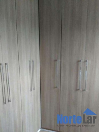 Imagem Apartamento com 2 Quartos à Venda, 68 m² em Santa Teresinha - São Paulo Imagem Apartamento com 2 Quartos à Venda, 68 m² em Santa Teresinha - São Paulo