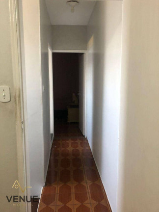 Imagem Sobrado com 3 Quartos à Venda, 175 m² em Parque Paulistano - São Paulo Imagem Sobrado com 3 Quartos à Venda, 175 m² em Parque Paulistano - São Paulo