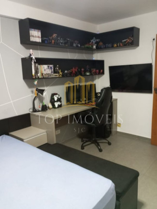 Imagem Apartamento com 2 Quartos à Venda, 97 m² em Centro - São José Dos Campos