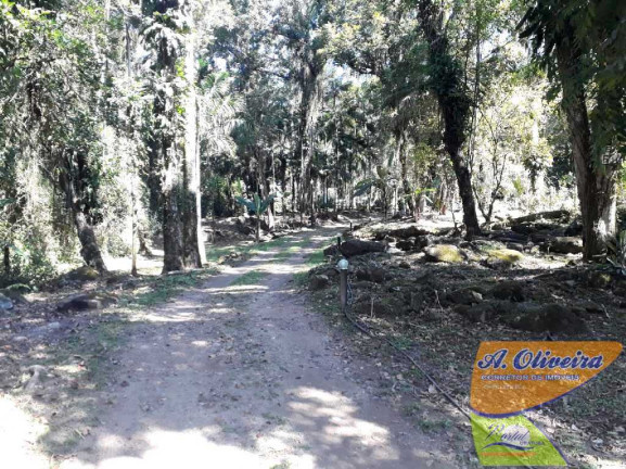 Imagem Chácara com 3 Quartos à Venda, 250 m² em Horto Florestal - Ubatuba Imagem Chácara com 3 Quartos à Venda, 250 m² em Horto Florestal - Ubatuba