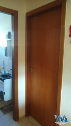 Imagem Chácara com 3 Quartos à Venda, 350 m² em Agua Comprida - Bragança Paulista