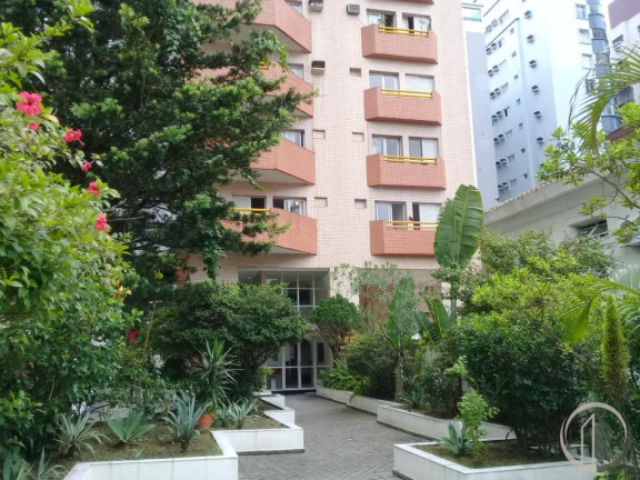 Imagem Apartamento com 1 Quarto à Venda, 60 m² em Pompéia - Santos Imagem Apartamento com 1 Quarto à Venda, 60 m² em Pompéia - Santos