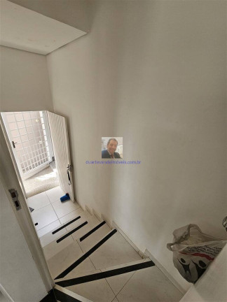 Imagem Casa de Condomínio com 4 Quartos para Alugar, 500 m² em Jardim Atalaia - Cotia Imagem Casa de Condomínio com 4 Quartos para Alugar, 500 m² em Jardim Atalaia - Cotia
