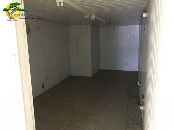 Imagem Ponto Comercial para Alugar, 450 m² em Tatuape - São Paulo