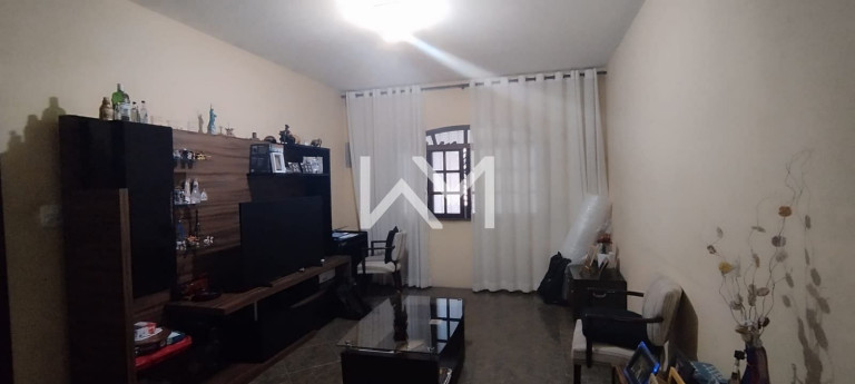 Imagem Sobrado com 3 Quartos à Venda, 212 m² em Jardim Santa Clara - Guarulhos Imagem Sobrado com 3 Quartos à Venda, 212 m² em Jardim Santa Clara - Guarulhos