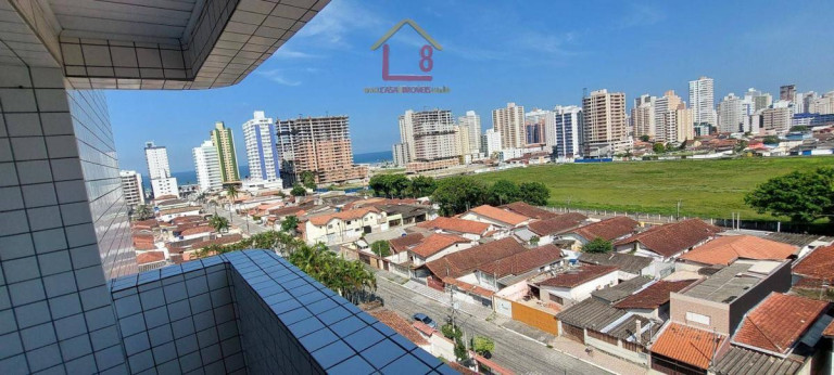 Imagem Apartamento com 1 Quarto à Venda, 51 m² Imagem Apartamento com 1 Quarto à Venda, 51 m²