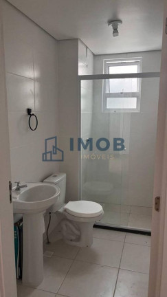 Imagem Apartamento com 2 Quartos à Venda, 52 m² em São Luís - Jaraguá Do Sul