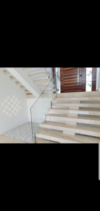 Imagem Casa com 6 Quartos à Venda, 1.094 m² em Condomínio Porto Atibaia - Atibaia