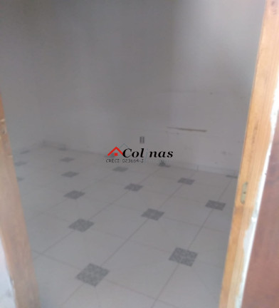 Imagem Casa com 2 Quartos à Venda, 385 m² em Depois Do Centro - Ibiúna Imagem Casa com 2 Quartos à Venda, 385 m² em Depois Do Centro - Ibiúna