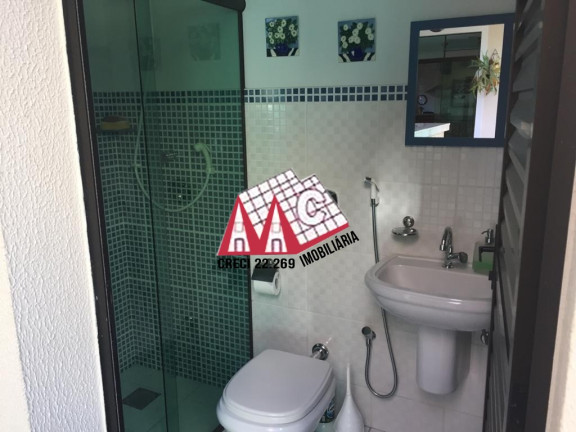 Imagem Imóvel com 3 Quartos à Venda, 312 m² em Residencial Villa Dos Inglezes - Sorocaba Imagem Imóvel com 3 Quartos à Venda, 312 m² em Residencial Villa Dos Inglezes - Sorocaba