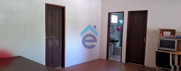 Imagem Casa com 4 Quartos à Venda, 265 m² em Jatiúca - Maceió Imagem Casa com 4 Quartos à Venda, 265 m² em Jatiúca - Maceió