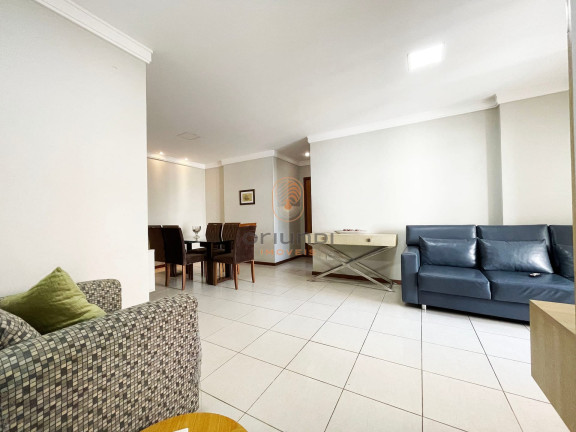 Imagem Apartamento com 4 Quartos à Venda, 125 m² em Praia Da Costa - Vila Velha