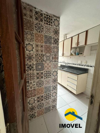 Imagem Apartamento com 2 Quartos à Venda, 60 m² em Fonseca - Niterói Imagem Apartamento com 2 Quartos à Venda, 60 m² em Fonseca - Niterói