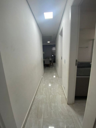Imagem Apartamento com 2 Quartos à Venda, 52 m² em Jardim Casa Branca - Suzano Imagem Apartamento com 2 Quartos à Venda, 52 m² em Jardim Casa Branca - Suzano