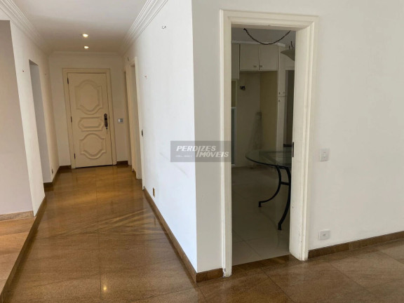 Imagem Apartamento com 3 Quartos à Venda, 219 m² em Perdizes - São Paulo Imagem Apartamento com 3 Quartos à Venda, 219 m² em Perdizes - São Paulo