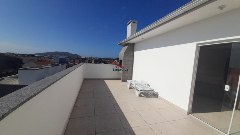 Imagem Cobertura com 3 Quartos à Venda, em Ingleses Do Rio Vermelho - Florianópolis Imagem Cobertura com 3 Quartos à Venda, em Ingleses Do Rio Vermelho - Florianópolis