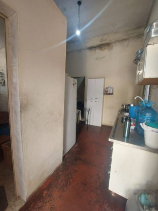 Imagem Casa com 1 Quarto à Venda, 85 m² em Jardim Santa Helena - Poá Imagem Casa com 1 Quarto à Venda, 85 m² em Jardim Santa Helena - Poá