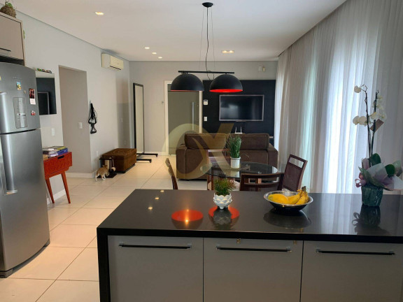 Imagem Casa com 2 Quartos à Venda,  em Anita Garibaldi - Joinville