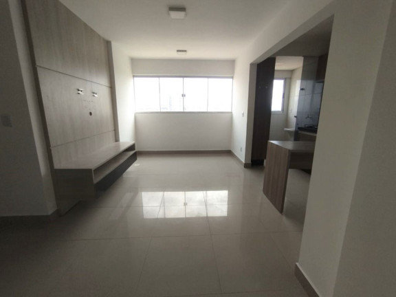 Imagem Apartamento com 2 Quartos à Venda, 57 m² em Vila Rosa - Goiânia Imagem Apartamento com 2 Quartos à Venda, 57 m² em Vila Rosa - Goiânia