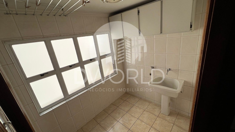 Imagem Imóvel com 3 Quartos à Venda, 102 m² em Bela Vista - São Paulo Imagem Imóvel com 3 Quartos à Venda, 102 m² em Bela Vista - São Paulo