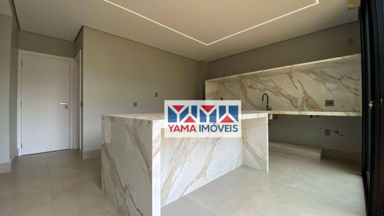 Imagem Casa com 5 Quartos à Venda, 480 m² em Condomínio Guaporé - Ribeirão Preto Imagem Casa com 5 Quartos à Venda, 480 m² em Condomínio Guaporé - Ribeirão Preto