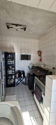 Imagem Apartamento com 2 Quartos à Venda, 85 m² em Vila Rosália - Guarulhos Imagem Apartamento com 2 Quartos à Venda, 85 m² em Vila Rosália - Guarulhos