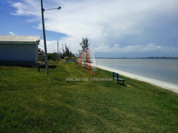 Imagem Imóvel à Venda, 360 m² em Pernambuca - Arraial Do Cabo Imagem Imóvel à Venda, 360 m² em Pernambuca - Arraial Do Cabo