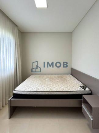 Imagem Apartamento com 2 Quartos à Venda, 68 m² em Amizade - Jaraguá Do Sul